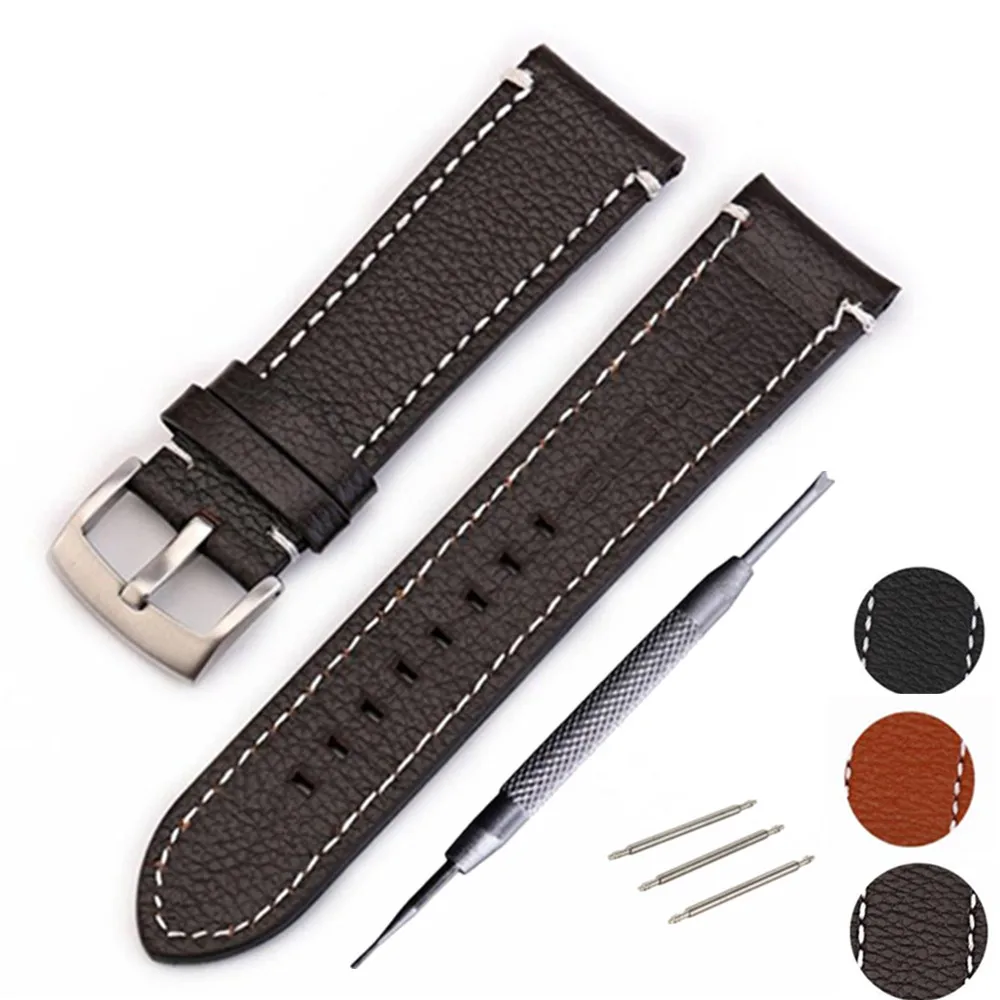 Spring Bar Tool|Watchbands 