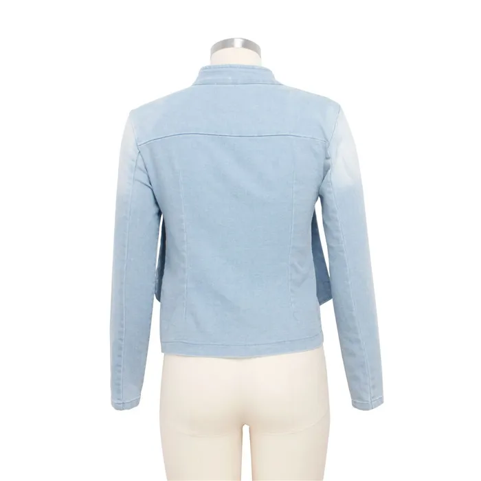 12440556831_2031412614