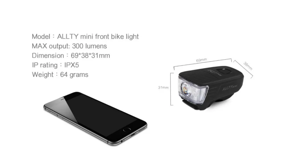 ALLTY-mini-5-1024x576