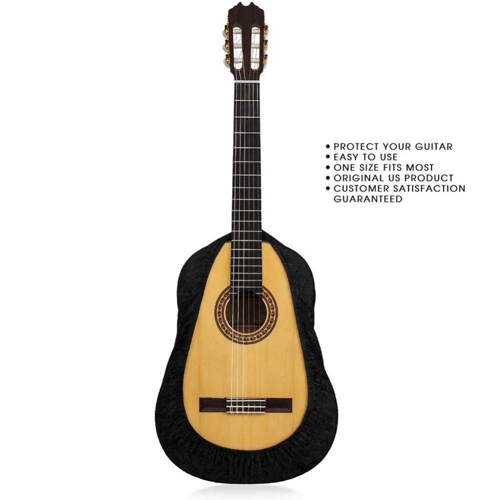 40c2ca9e5d71246c75d084dfd7e8d2e1