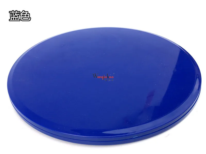 Быстрые скользящие диски для фитнеса пластина gldingdisc Abs обучение латинский Твистер баланс скользящая прокладка для внутреннего спорта поперечная граница