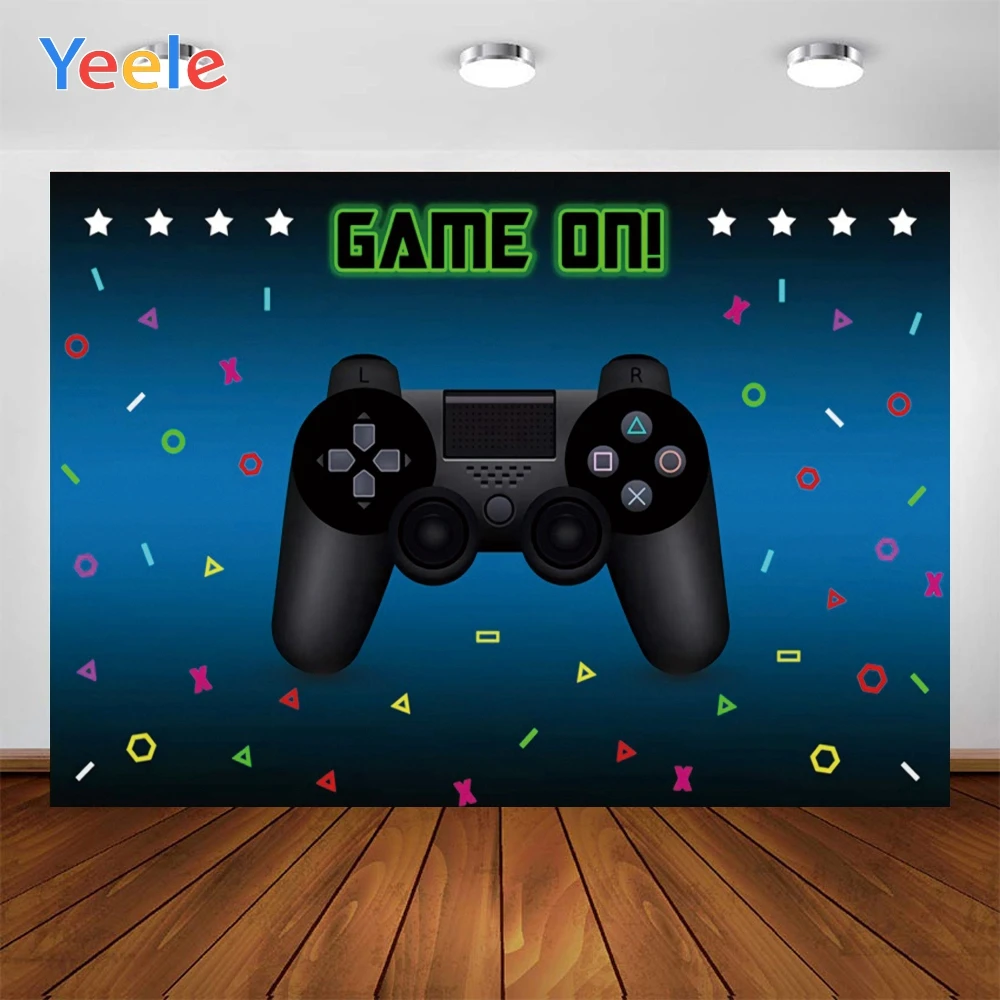 Yeele   äο ȣ  ܼ      Ʃ    ũ