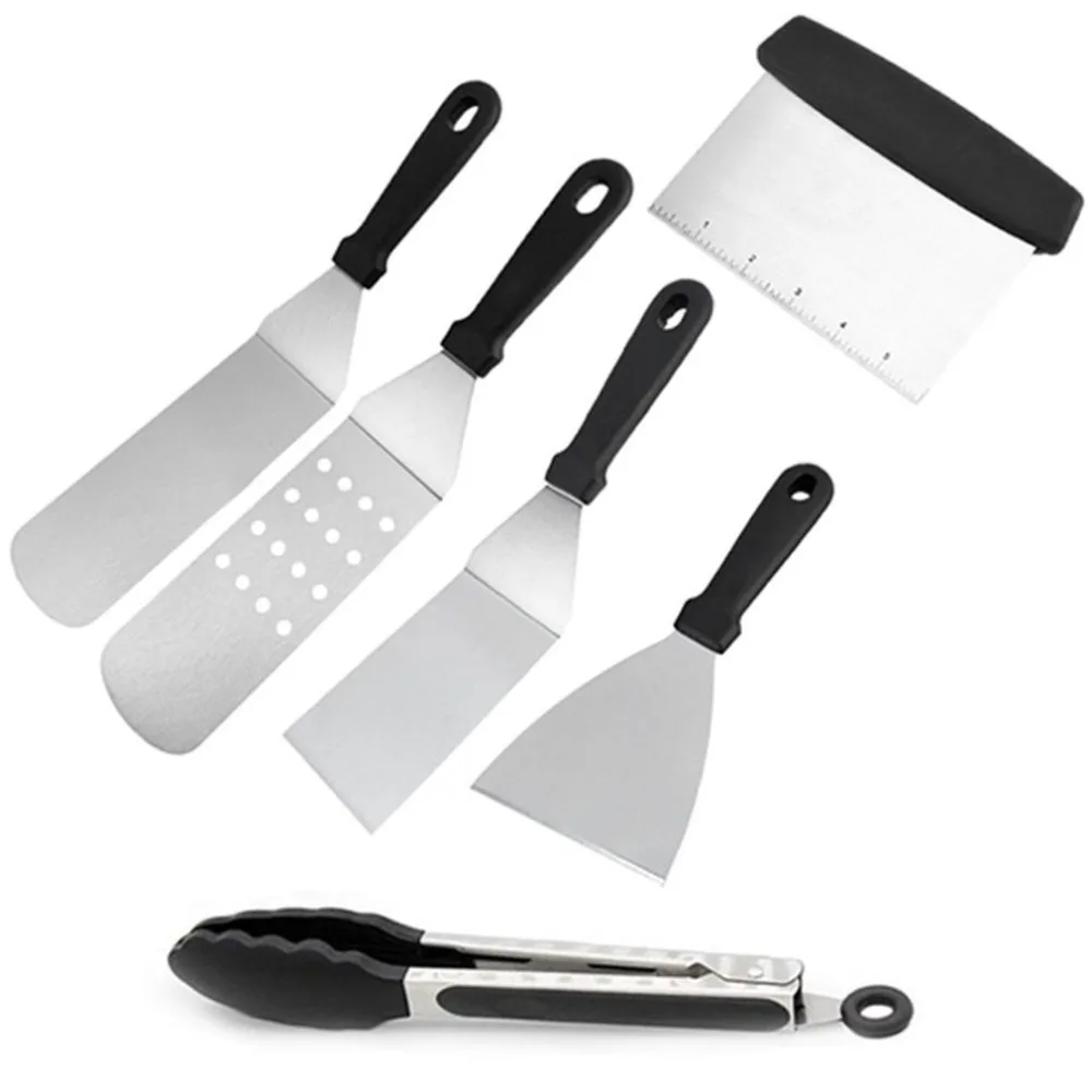 HY180203-ALL-20080801-1