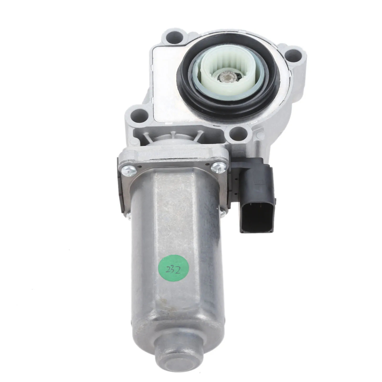 Привод переключения для BMW X3 X5 E53 E83 E70 27107566296 27107541782 27103455136 IGH500040|Моторный отсек| |