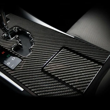 

For lexus IS250 300 350 2006-2012 Water Cup trim Car Decoration Interior