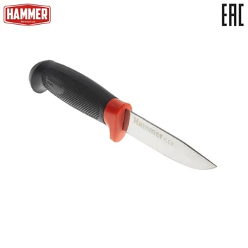 

Knife hammer 310-311