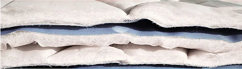 QQ图片20200208103950_副本