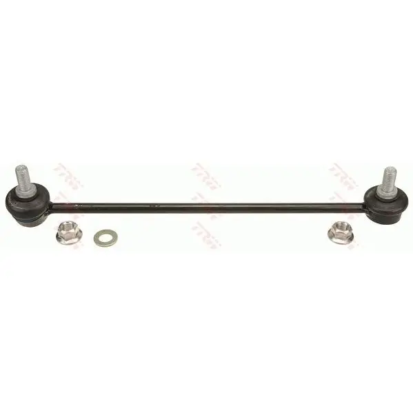 Stabilizer link front right BMW X5 all 00 TRW JTS464 | Автомобили и мотоциклы