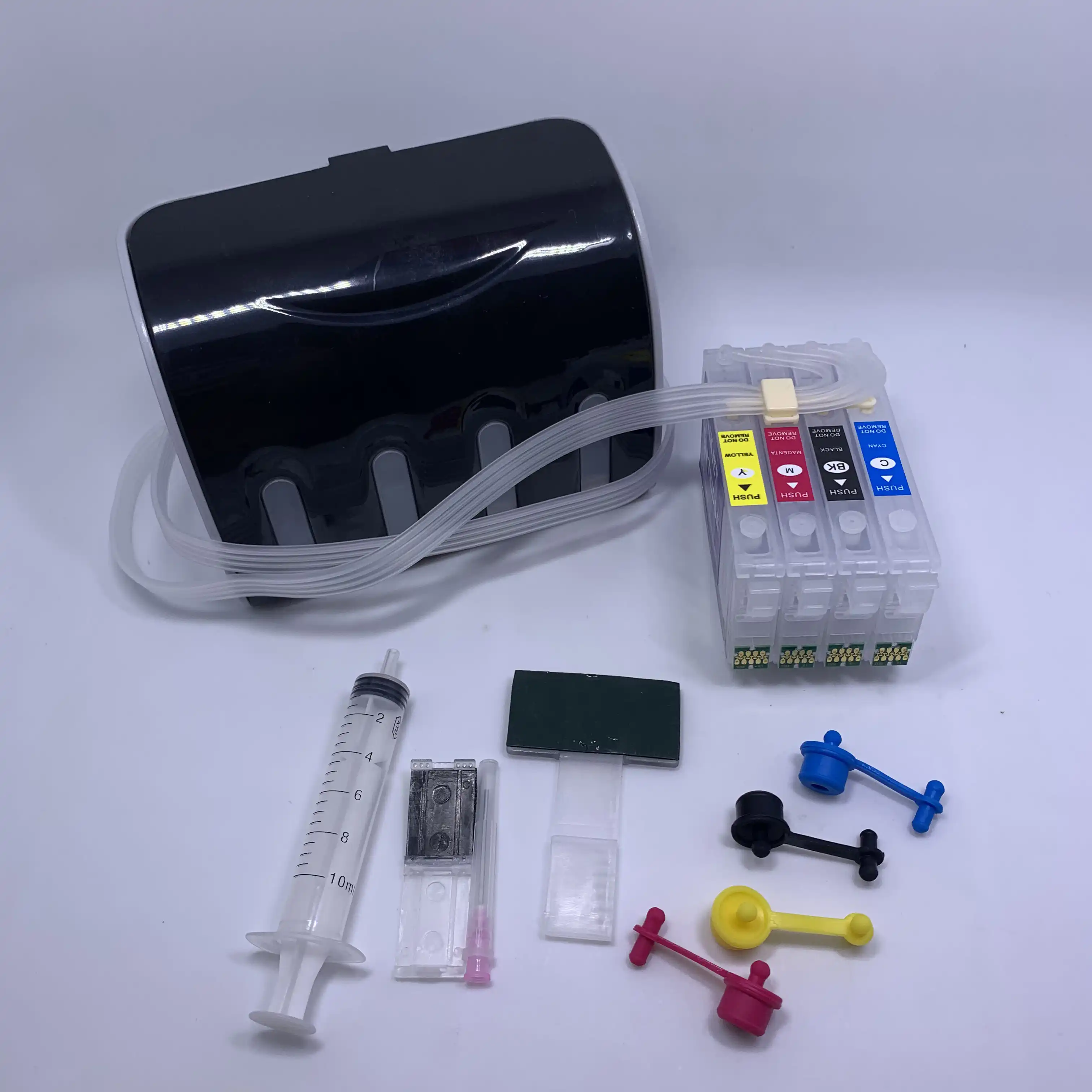 epson workforce 3725