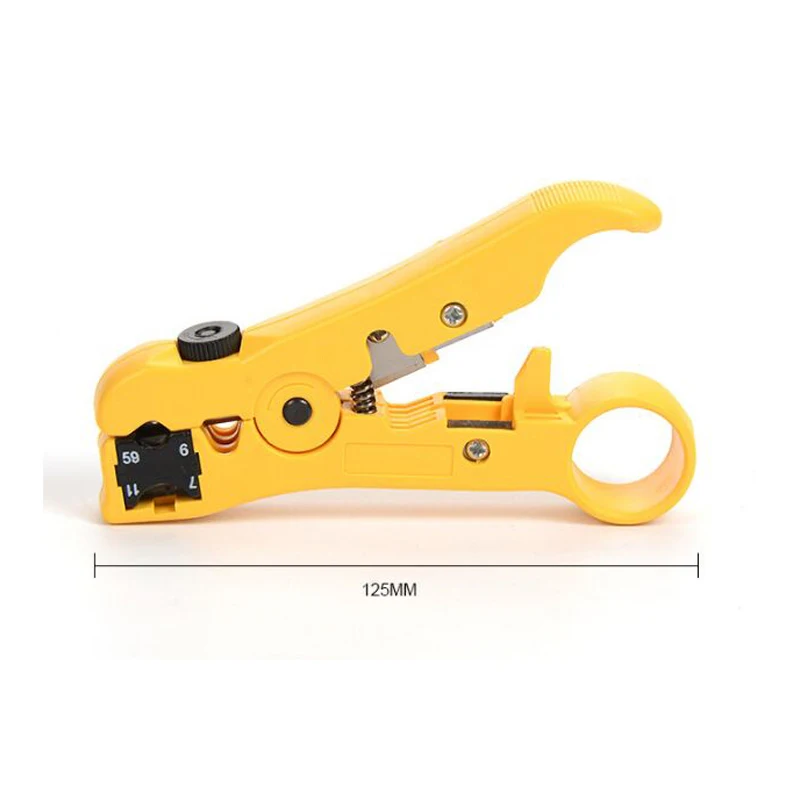 Flat-or-Round-UTP-Cat5-Cat6-Wire-Coax-Coaxial-Stripping-Tool-Universal-Cable-Stripper-Cutter-Stripping (2)