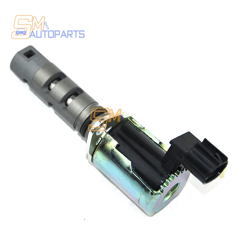 15330-21020 New VVT Solenoid Oil Control Valve For TToyota Corolla/Yaris/Vios/Prius 1NZ-FE 15330 21020 1533021020