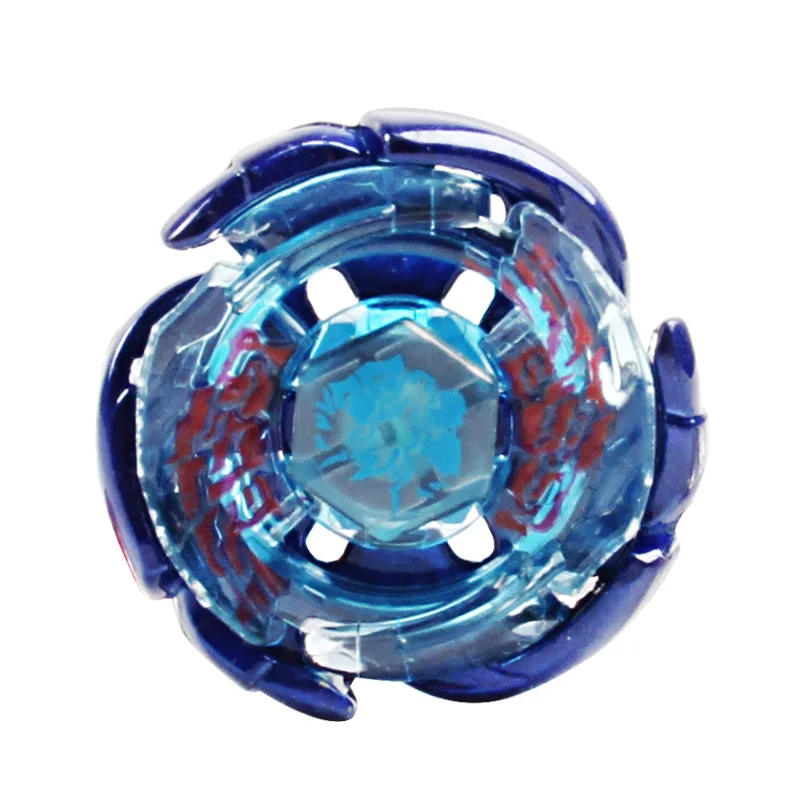 

[Small Single Product] Constellation Assembly Beyblade Spinner Iron And Steel 4D Measuring Tape Alloy Spinner Battle Spinner Sma
