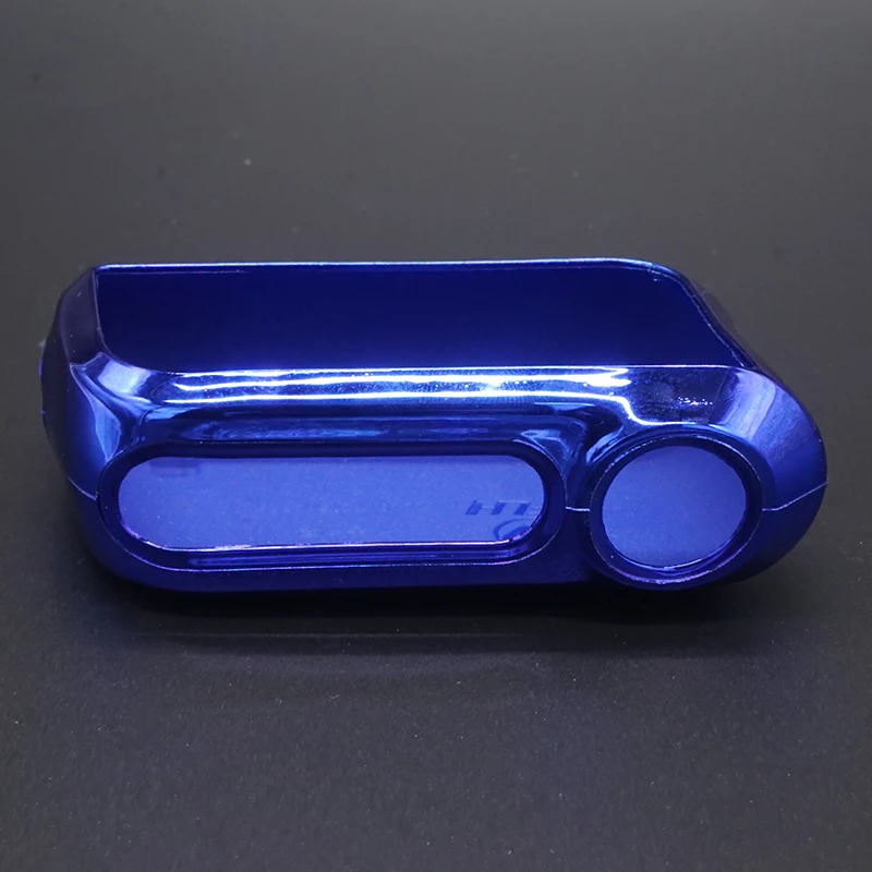 Чехол На Брелок Сигнализации Старлайн А91 Купить