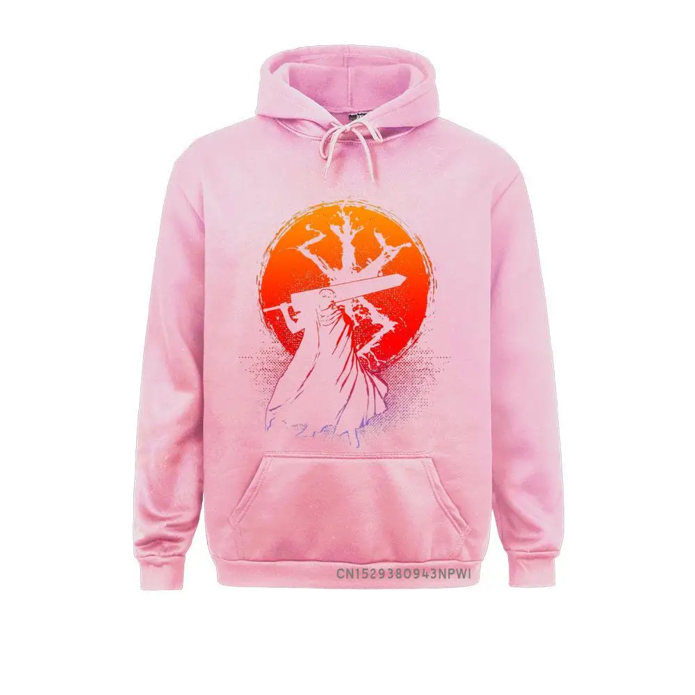 36899 Sweatshirts Long Sleeve Printing Plain Women's Summer Fall Hoodies Printing Clothes  Wholesale 36899 pink