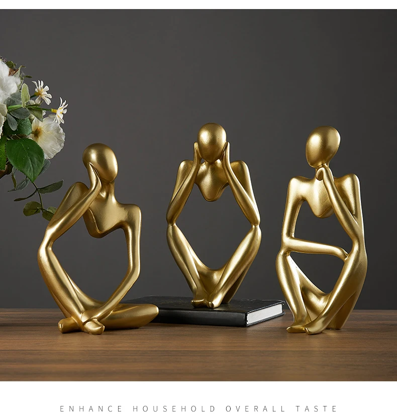 Hcec6e4a922aa4a8298d2ec0f52d91a6bu.jpg?width=790&height=826&hash=1616