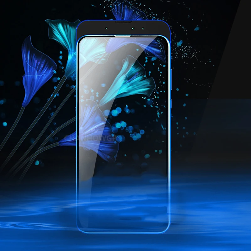 O1CN01B9NVLh1eePcAxmPsk_!!0-item_pic