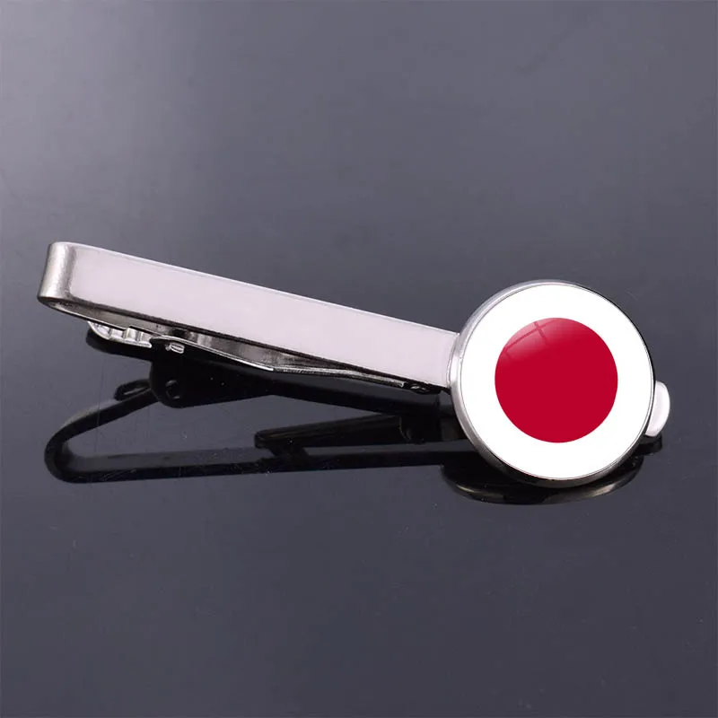 TG3197-SILVER16MM