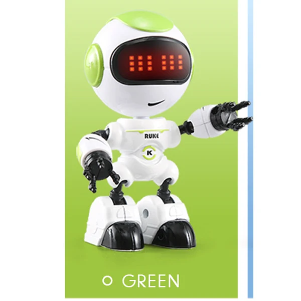 Vector Robot Wall E Shop Vector Robot Wall E With Great Discounts And Prices Online Lazada Philippines