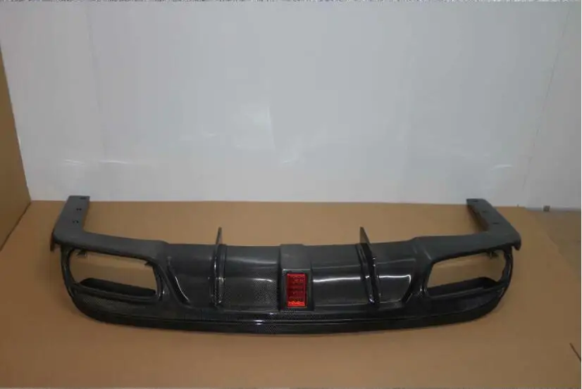 QQ截图20191204211805