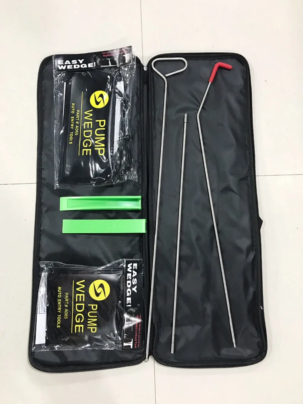 7pcs-Practical-Auto-Quick-Open-Kit-locksmith (1)