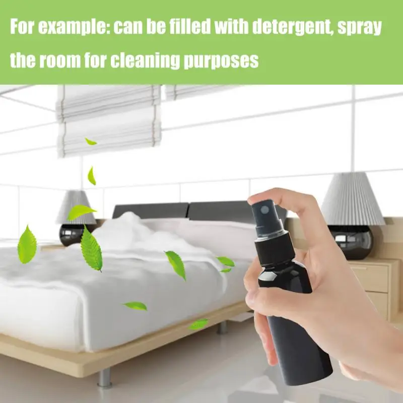 Portable Hand Sanitizer Packaging Bottle Spray Bottles Travel Cosmetic Bottle Points Bottling Gel Foam Pump Lotion Dropshipping Portable Hand Sanitizer Packaging Bottle Spray Bottles Travel Cosmetic Bottle Points Bottling Gel Foam Pump Lotion Dropshipping