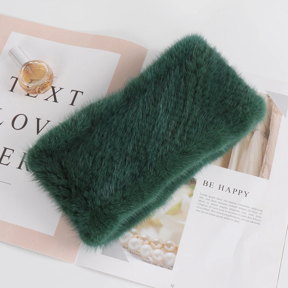 ���� �ܿ� ��¥ ��ũ ���� ���� ��ī�� ���� ź�� ��Ʈ  ��ũ ���� ��ī�� �β��� ������ ���̵� õ�� ���� �Ӹ��� �񵵸�