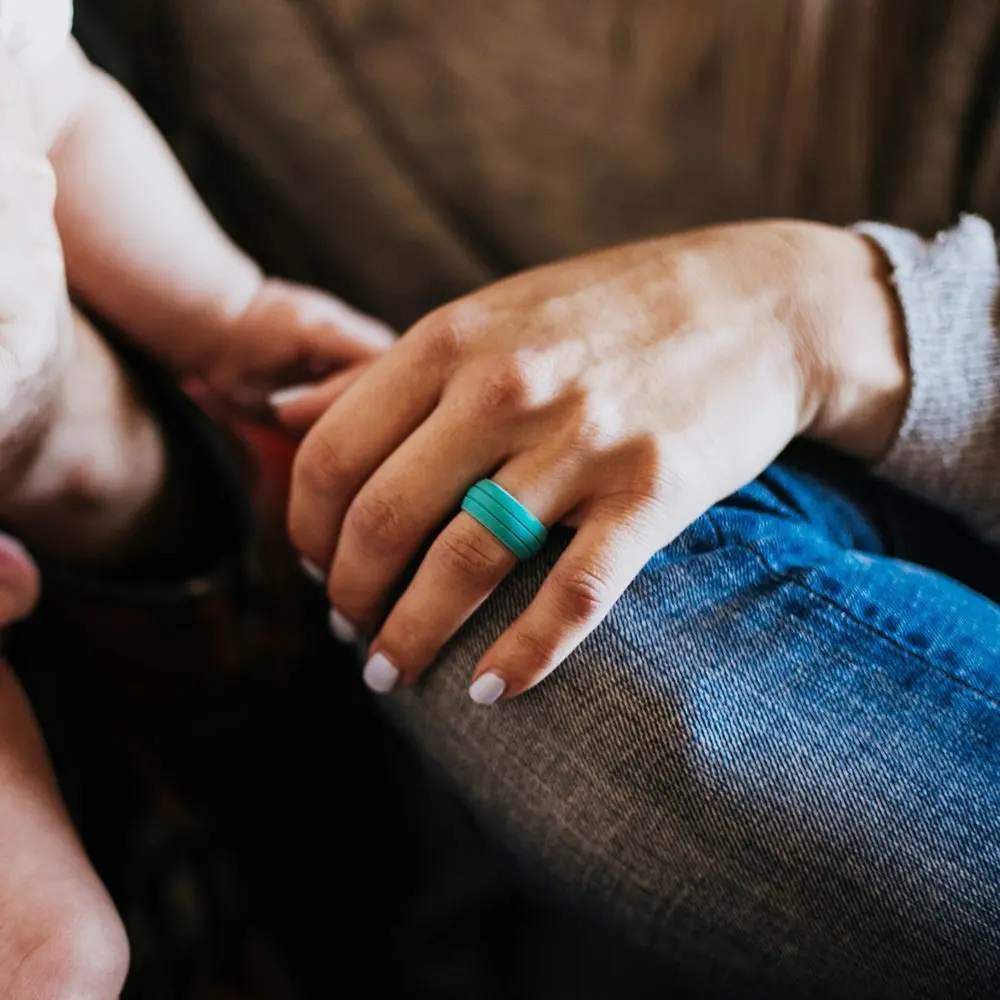 71jJbpnysgL._SL1000_