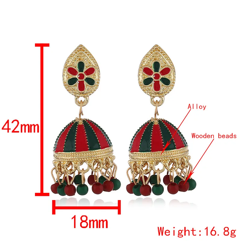 8995821712_1079086986