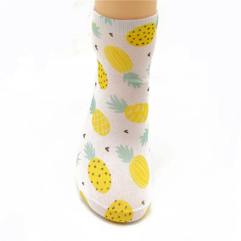 WuTa_2019-03-10_15-23-28