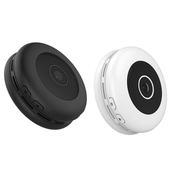 

H11 Wide Angle HD 1080P WIFI Mini Camera Night Vesion Mini DVR DV Vedio Camcorder Recording Motion Detection