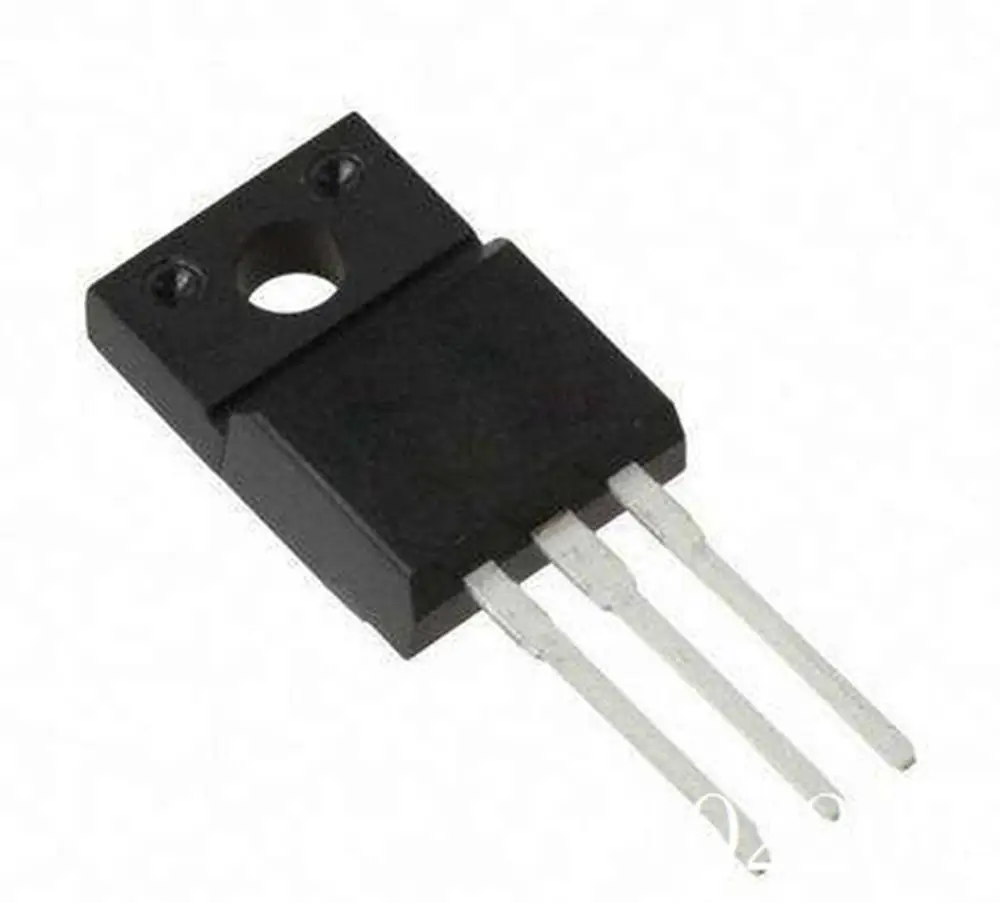 10 шт./лот 2SK3679 K3679 TO 220F 900V 9A новый оригинальный| |