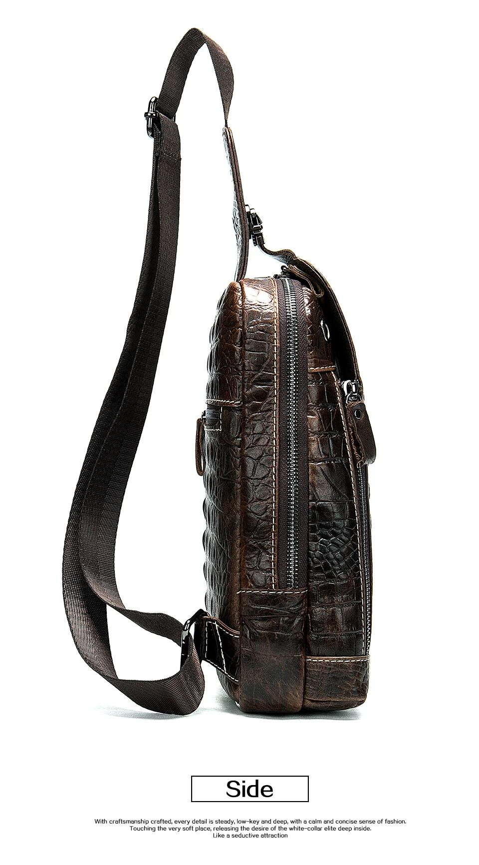 H61928e73746e43a0b7a7b145b1d0e0c8X