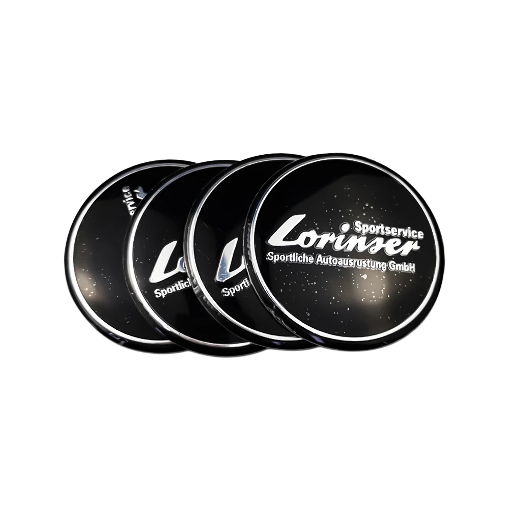 IMG_20190830_154745_2