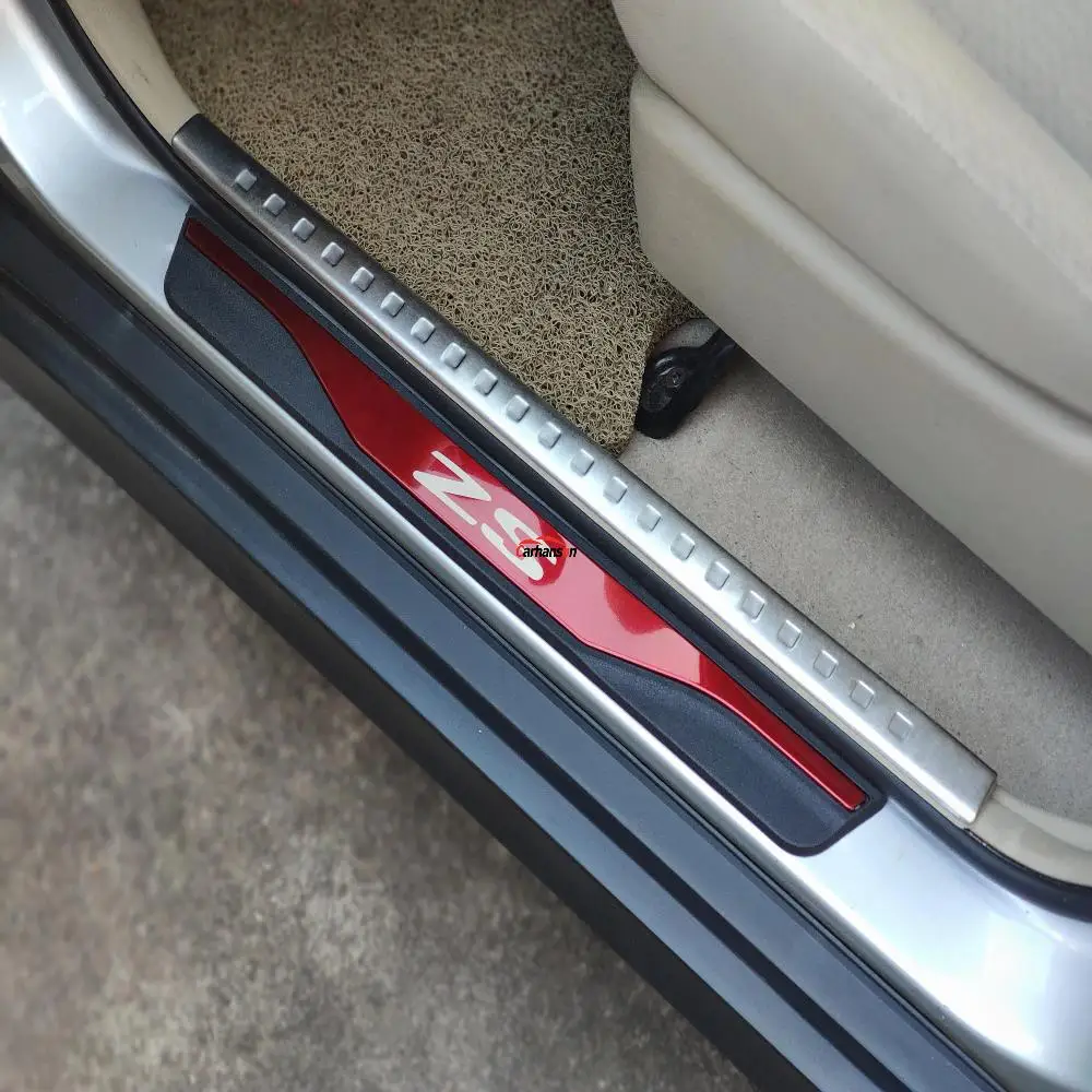 IMG_20190923_163809(4000x3000)(1000x1000)