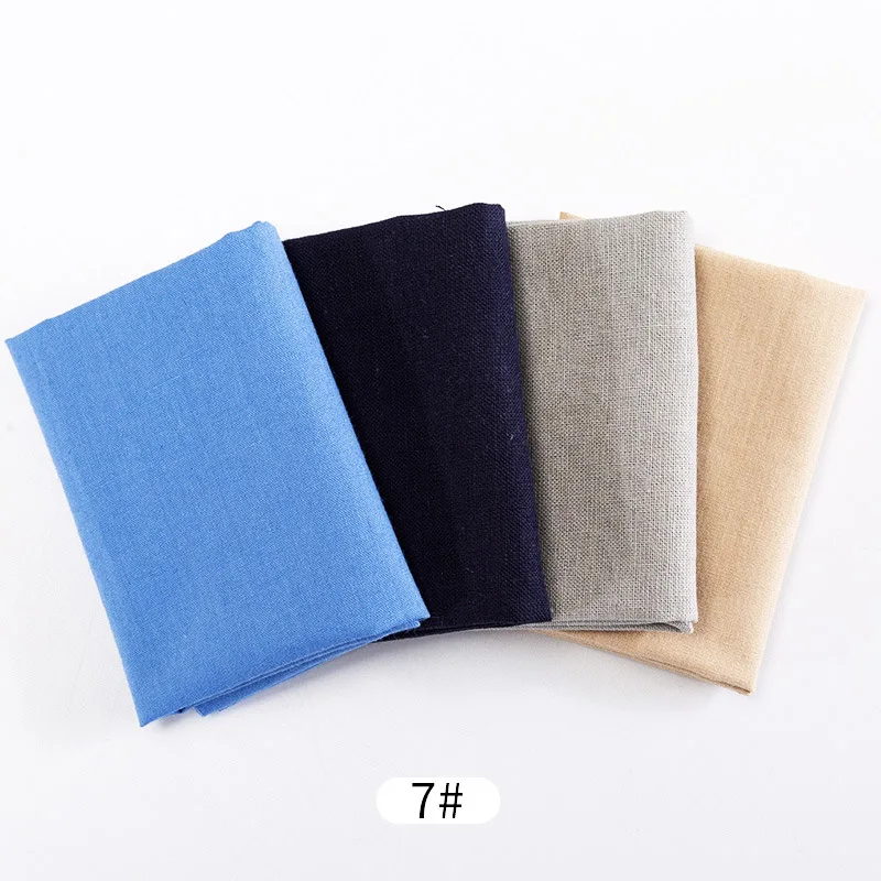 TJ1028-7