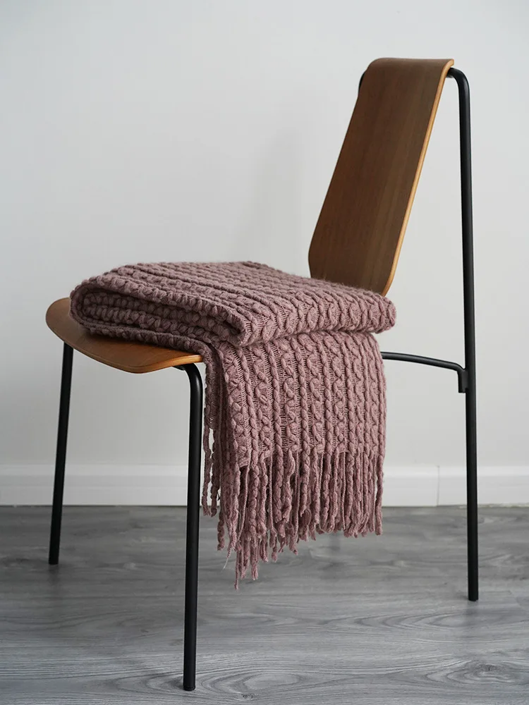 18407778887_1967193368