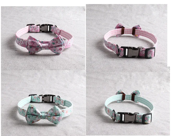 11358946656_307791824