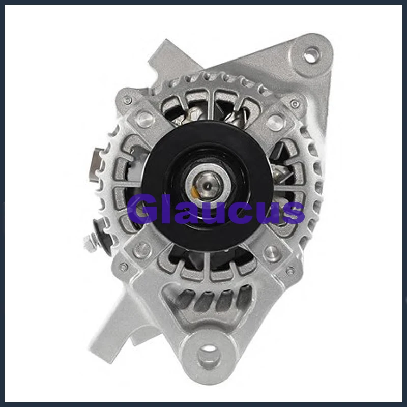 Генератор переменного тока 1NR 1nrfe 1NR-FE для Toyota Yaris Vitz 1329cc 1 33 vvt-i L 1.33L 1.3L 2009- 104210-9250
