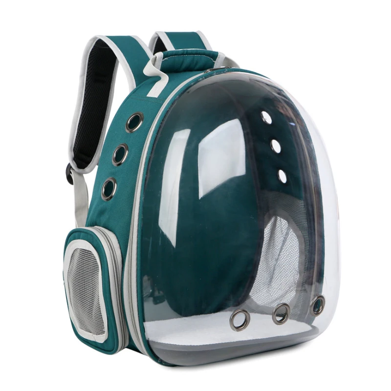 Cat-carrying backpack Pet Cat Backpack for Kitty Puppy Chihuahua Small Dog Carrier Crate Outdoor Travel Bag Cave for cat Cat-carrying backpack Pet Cat Backpack for Kitty Puppy Chihuahua Small Dog Carrier Crate Outdoor Travel Bag Cave for cat
