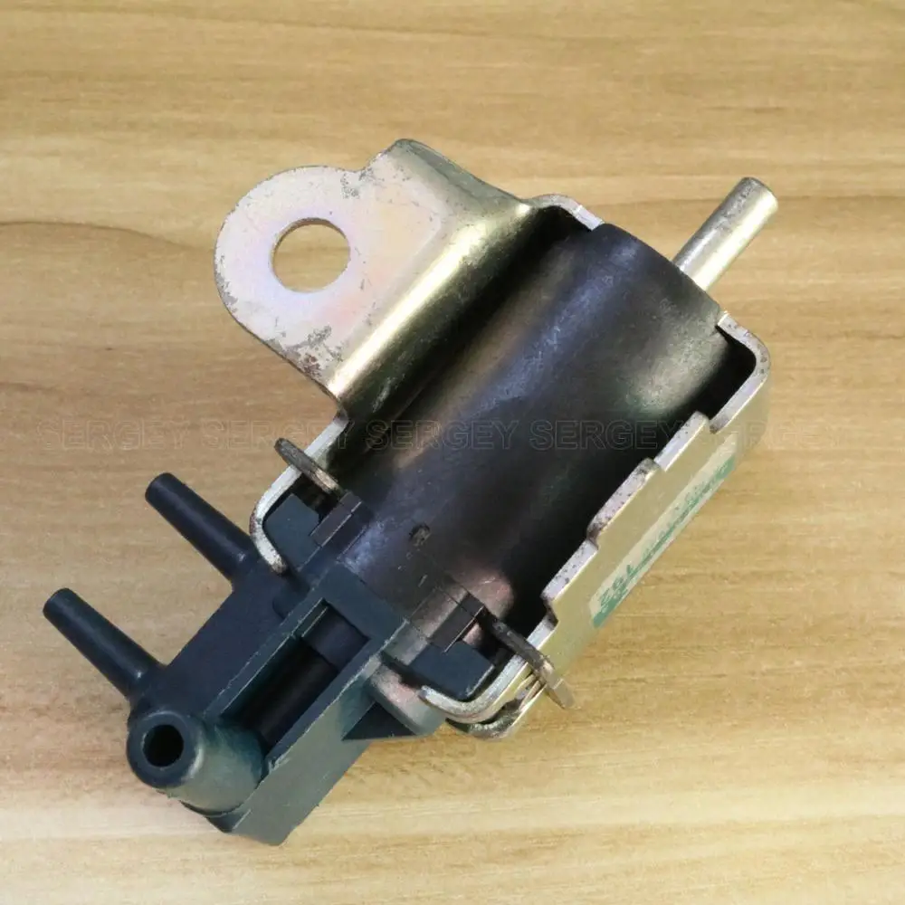 Вакуумный переключатель клапана для TOYOTA Lexus RX350 9091012204 90910-12204