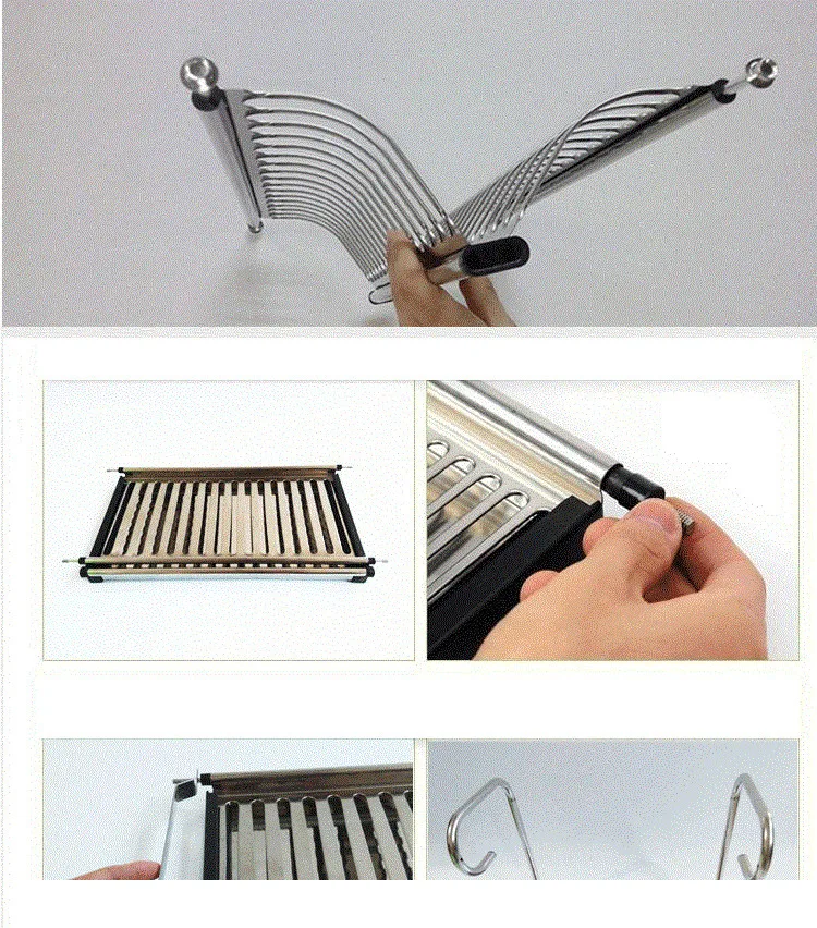 H0ffba61c155541608d038b8b8560e543L