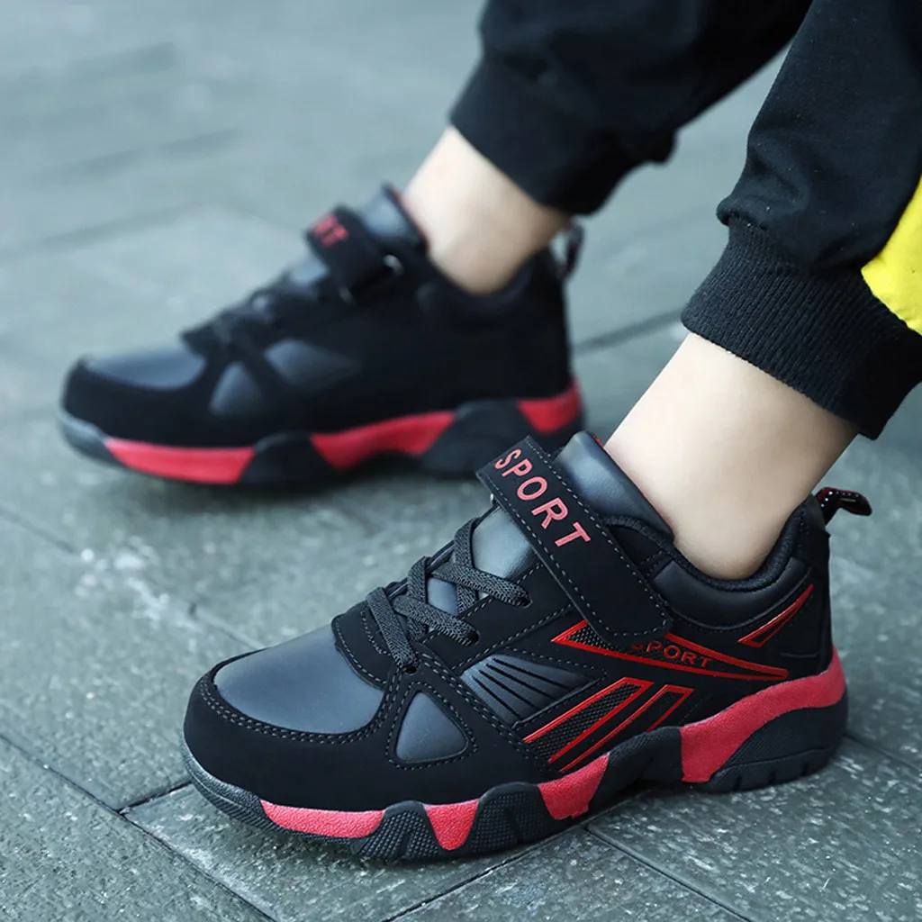 

Toddler Camouflage Causal Flat Shoes Kids Sneakers For Boys Girls Fashion Baby Shoes Hook & Loop String Bead Baby Sport Shoes