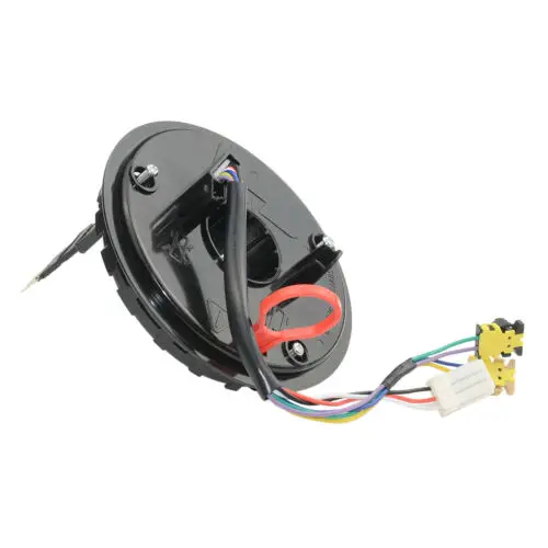 Новые рулевые часы в виде рулевого колеса ВЕСНА OEM 05135965AC 05135965AA 05135965AB 5135965AC 513596AC подходит для Chrysler 300 Dodge зарядное устройство Magnum