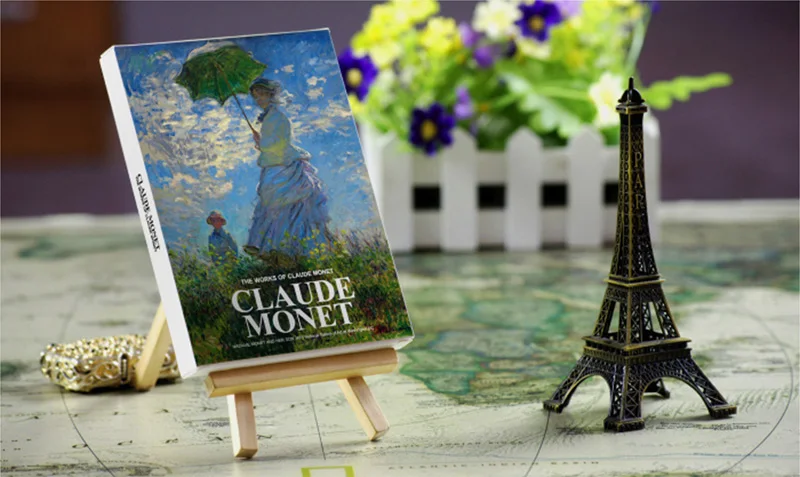 屏幕快照 2020-11-02 下午12.54.11副本