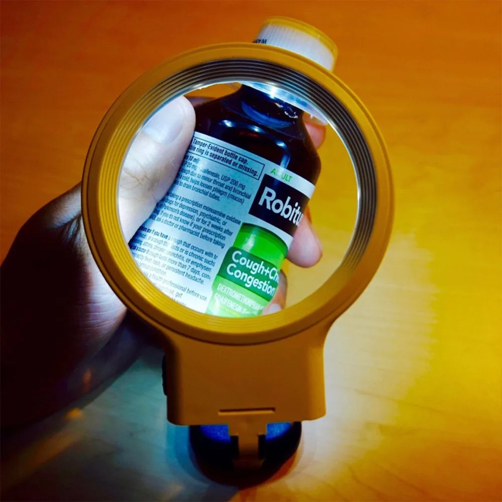 83cffc68a7bf8647ef8b96b40ee4b9a2