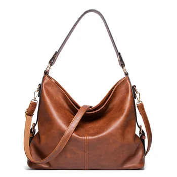 

Fashion Women's Bag New Women's Handbag Shoulder Messenger Bag