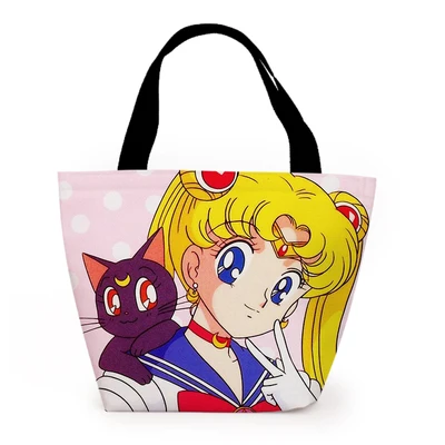 Cheap Bolsas p almoço