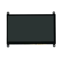 Demo board 