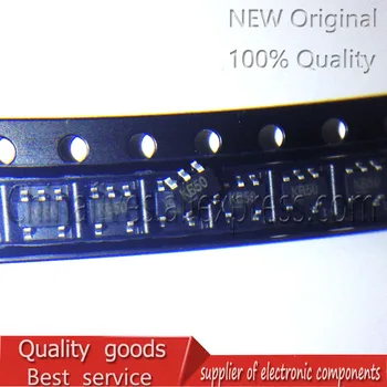 

50PCS/LOT Brand new original MIC5205-5.0 YM5 MIC5205-5.0BM5 KB50 silk screen SOT-23