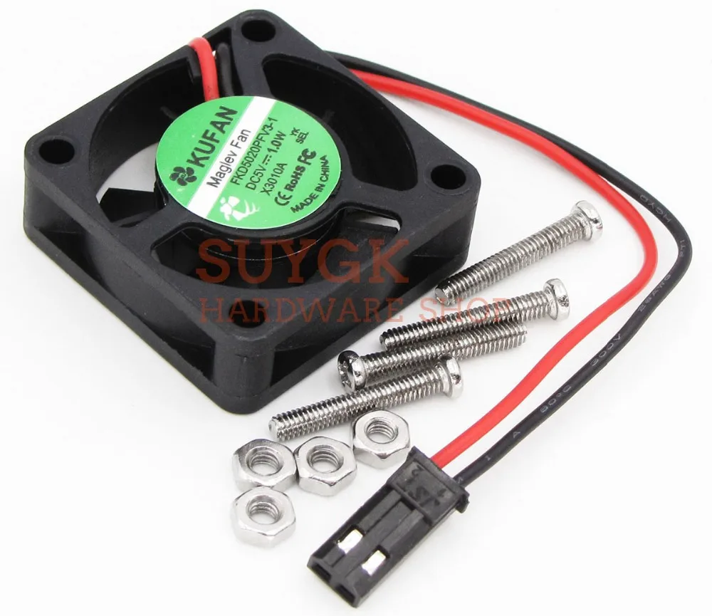 SUYGK-IMG_0595 - 副本